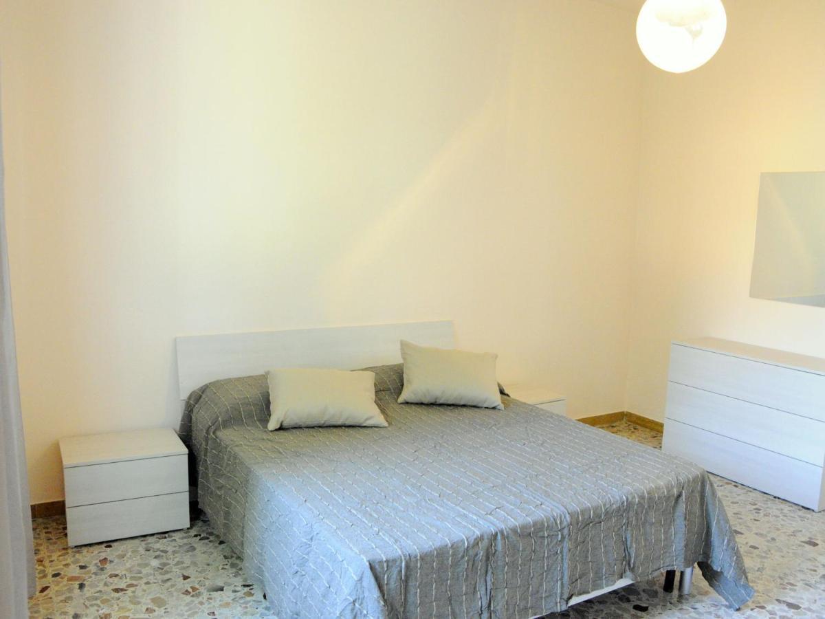לאזיסה Belvilla By Oyo Porto Quarantaquattro מראה חיצוני תמונה